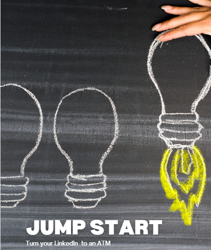 Jump Start