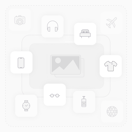 test product with $